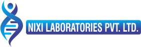 Nixi Labs Private Limited