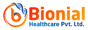 Bionial Healthcare Pvt Ltd