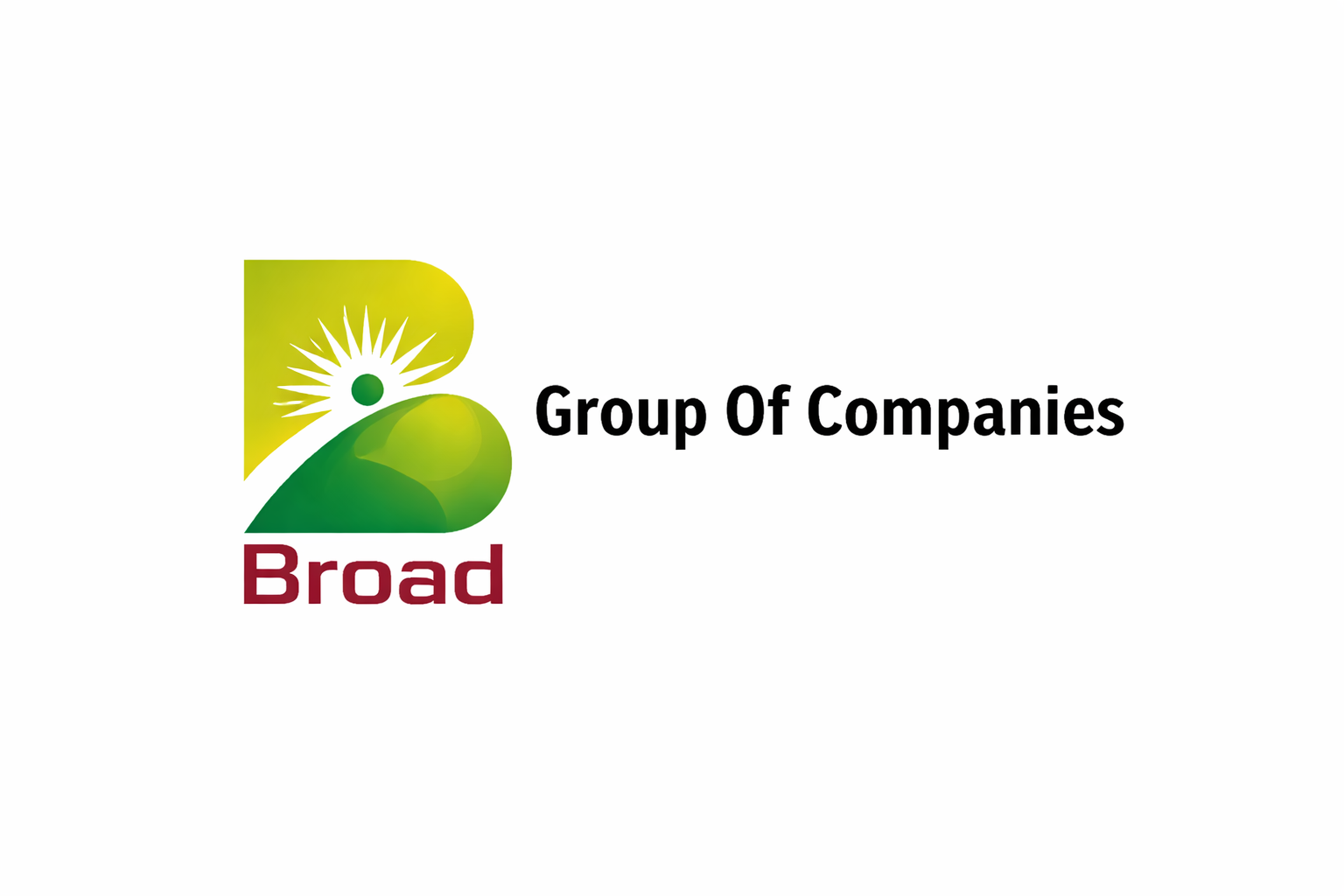 Broad Group of Companies