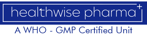 Healthwise Pharma