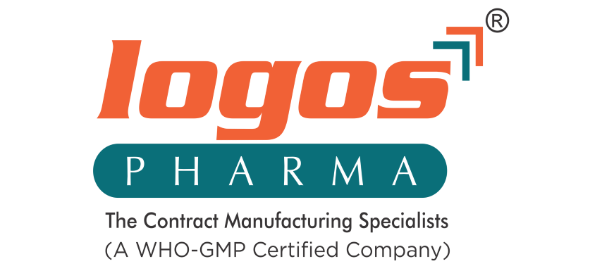 Logos Pharmaceuticals