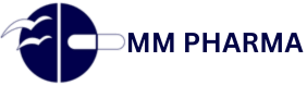 MM Pharma Pvt Ltd
