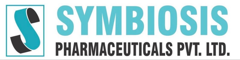 Symbiosis Pharmaceuticals Pvt Ltd