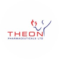 Theon Pharmaceuticals